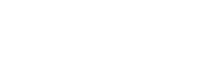 下花园区产品视频拍摄