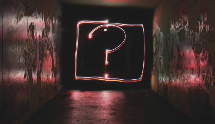 下花园区产品视频拍摄哪家好？