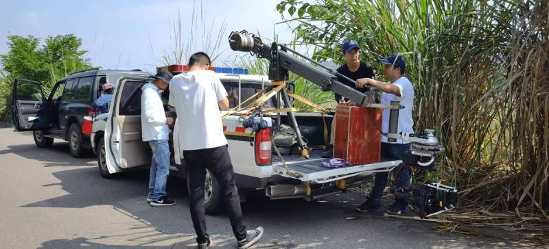 下花园区电商产品视频拍摄制作核心策略，助力产品抢占电商高地