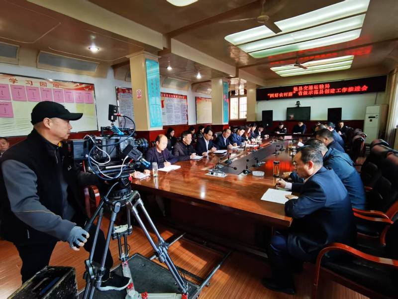 零经验也能拍大片？下花园区产品视频拍摄公司全程代运营托管服务